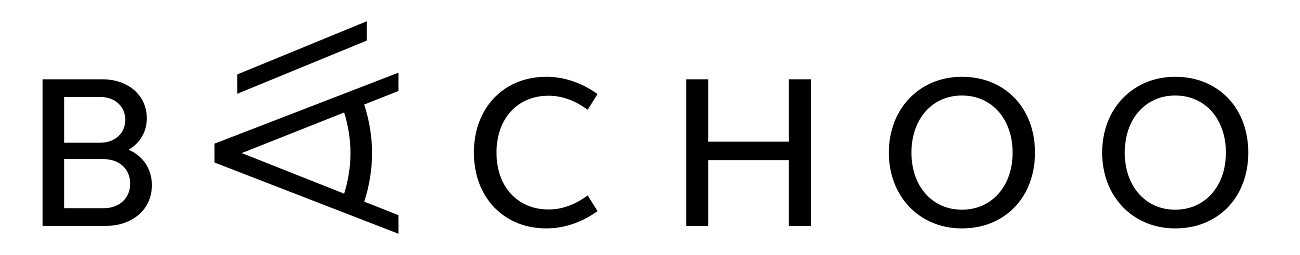 bachoo