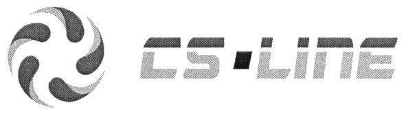 cs-line