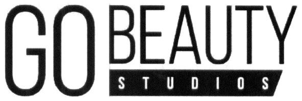 go beauty studios