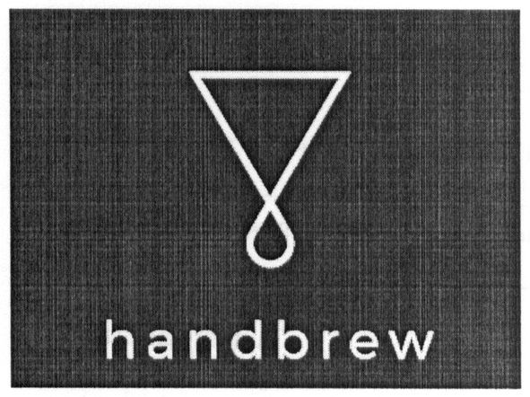 handbrew
