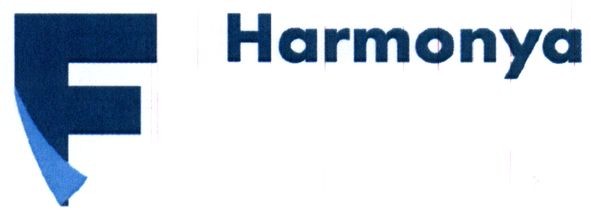 harmonya