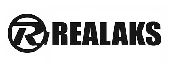 realaks