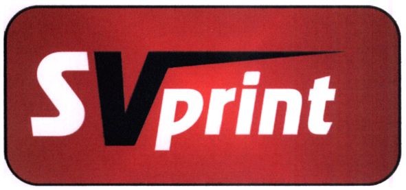 sv print