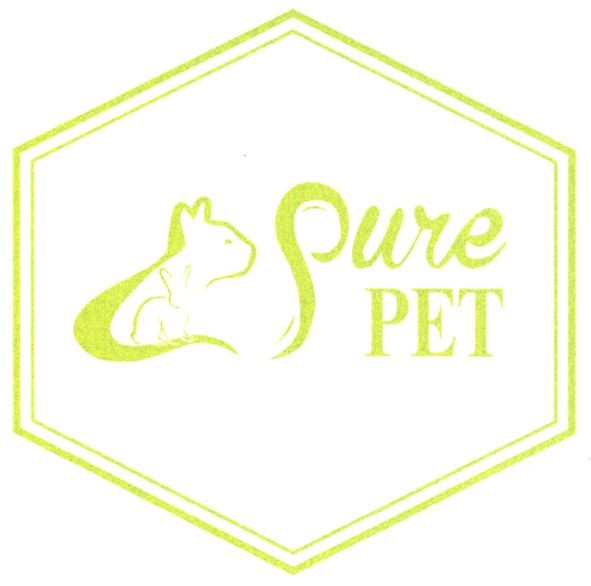 pure pet