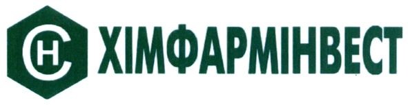 хімфармінвест