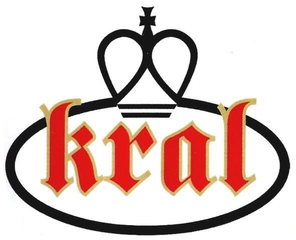 kral