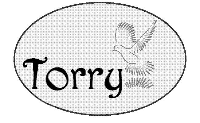 torry