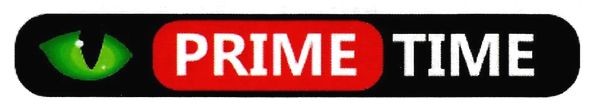 prime time
