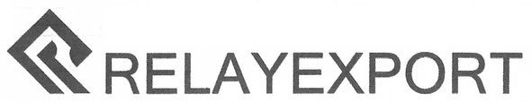 relayexport