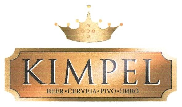 beer cerveja pivo