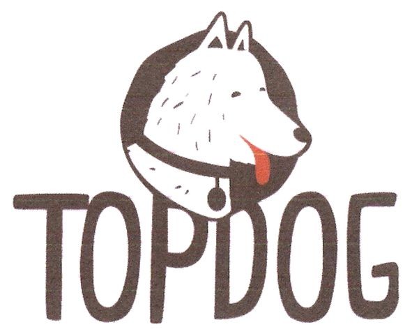 top dog