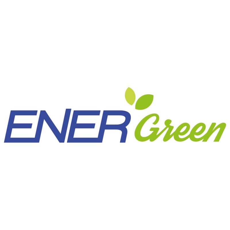 ener green