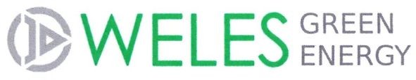 weles green energy