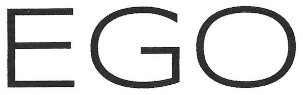 ego