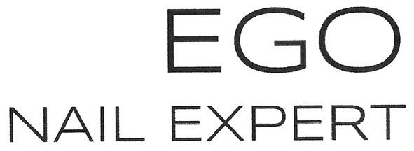 ego nail expert