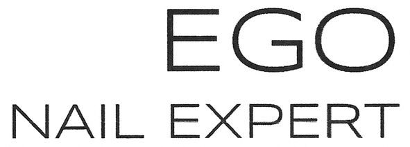 ego nail expert