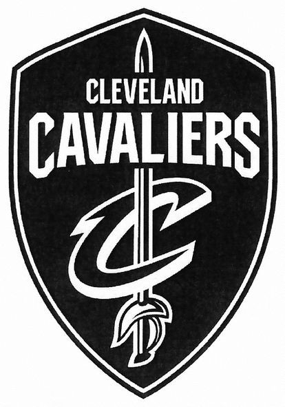 cleveland cavaliers