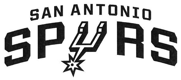 san antonio spurs