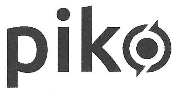 piko