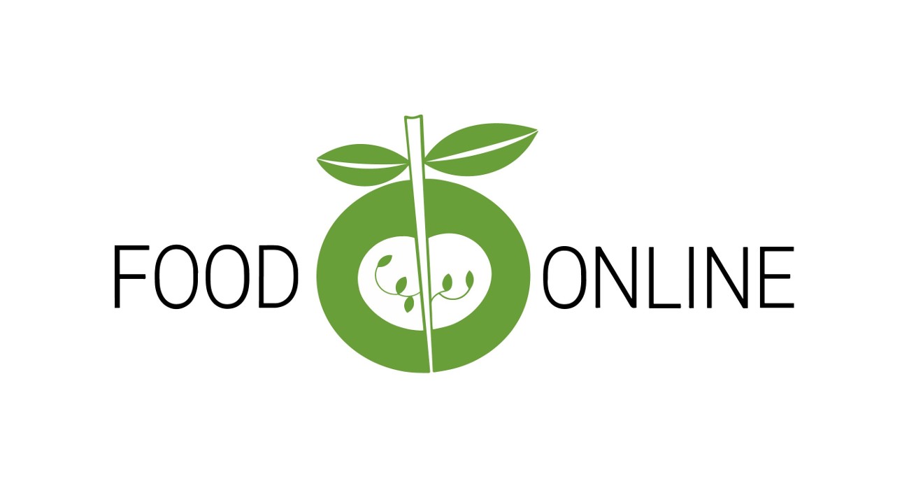 food online