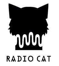 radio cat