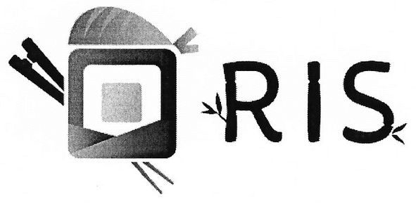 ris