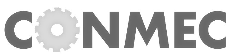 conmec