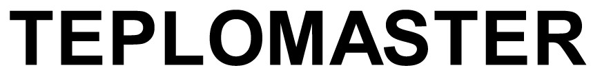 teplomaster
