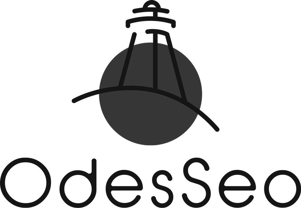 Лого ТМ odesseo