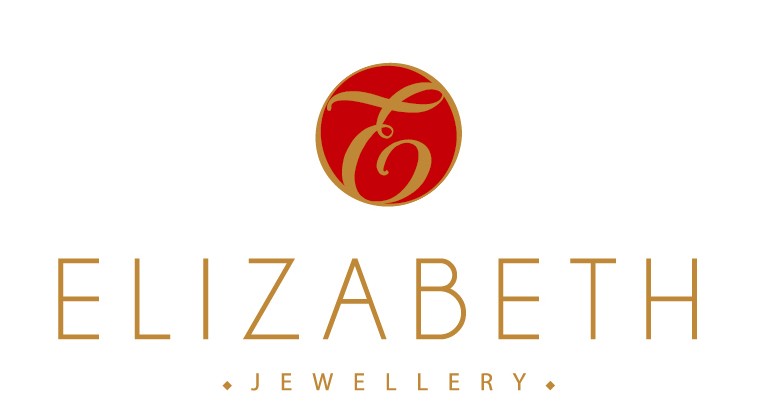 elizabeth jewellery