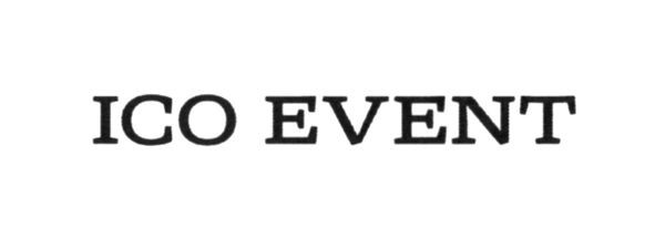 ico event