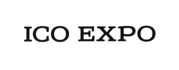 ico expo