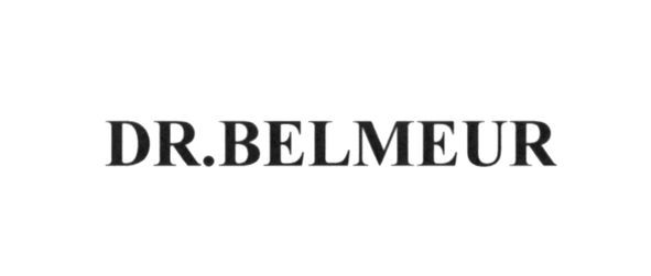 dr.belmeur