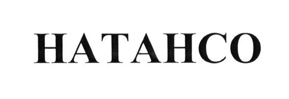 натансо