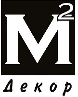 м2 декор