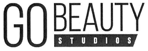 go beauty studios