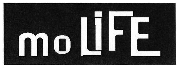mo life