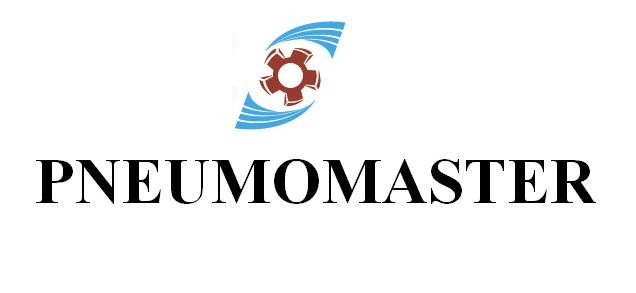pneumomaster
