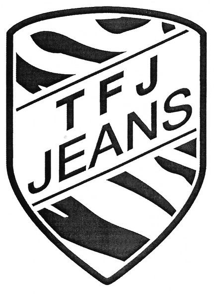tfj jeans