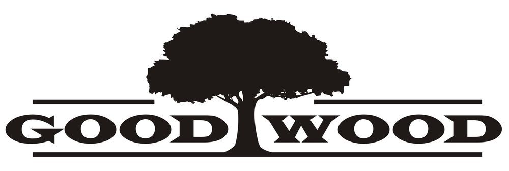 good wood