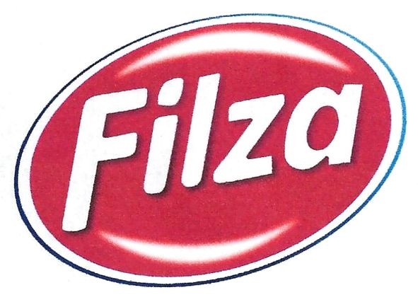 filza