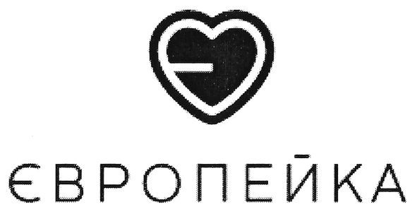 європейка