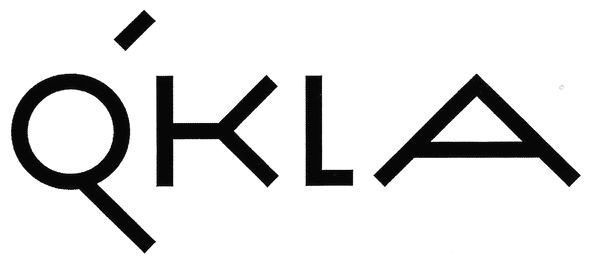 okla