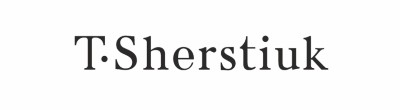 t-sherstiuk