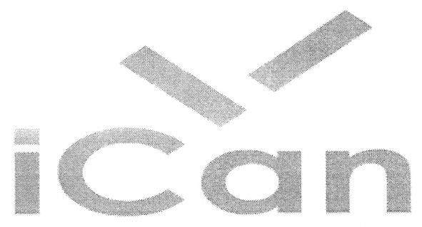 i can