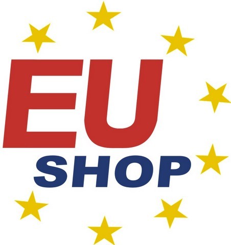 eu shop