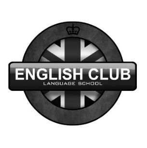 language school