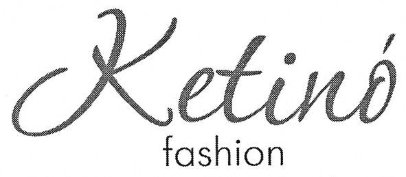 ketino fashion