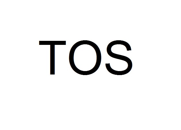 tos
