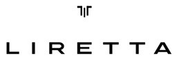 liretta